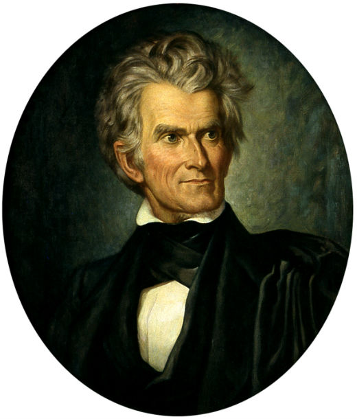 https://www.senate.gov/artandhistory/art/resources/graphic/xlarge/32_00009.jpg