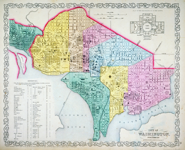 City of Washington. (Acc. No. 38.00211.001)