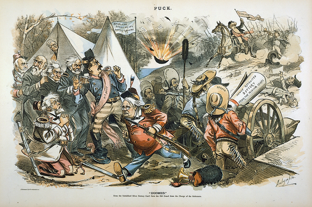 "Doomed." (Acc. No. 38.00579.001)