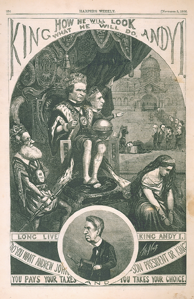 King Andy I. (Acc. No. 38.00688.001)