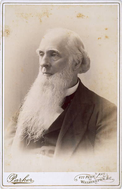 [Isaac Bassett]