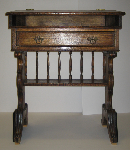 U S Senate 65 00103 000