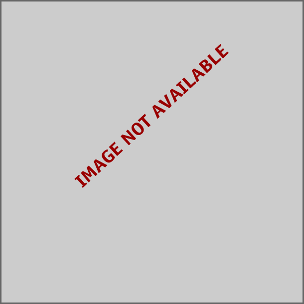image not available