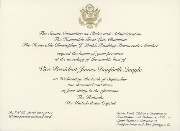 quayle_invitation