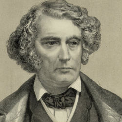 Charles Sumner