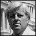 Image: Charles Ferris.