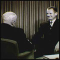 Image: George Smathers cropped.