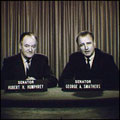 Image: George Smathers cropped.