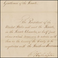 august 1789
