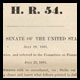 Page of the Revenue Act