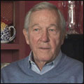 Image: George Smathers cropped.