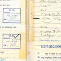 Civil Rights Primary doc HR7152 cropped