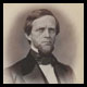 Lyman Trumbull