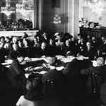 Titanic Disaster Investigation