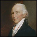 Image of Samuel Otis of Massachusetts