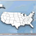 The journy through the history of the U.S. Senate, exhibiting paintings, illustrations, and photographs.