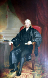 Image of Samuel Chase