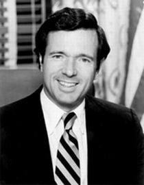 Photo of Senator John Heinz