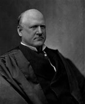 JohnMHarlan