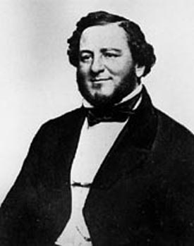 JudahBenjamin