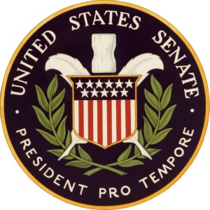 PPT Seal