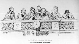 PressGallery