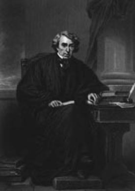 RogerTaney