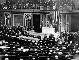 SenateSession