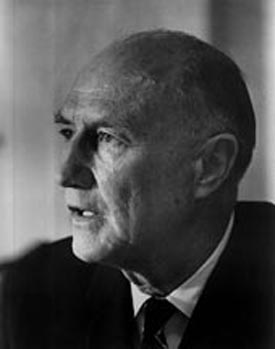StromThurmond1