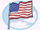 Image of United States Flag