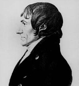 WilliamPlumer