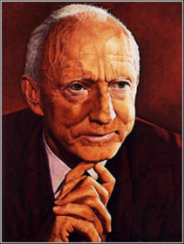 Hugo L. Black