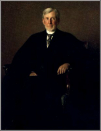 Image of Joseph McKenna