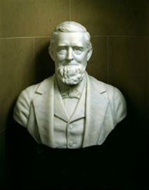 colfax