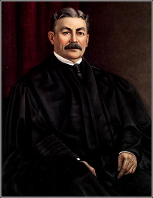 William H. Moody