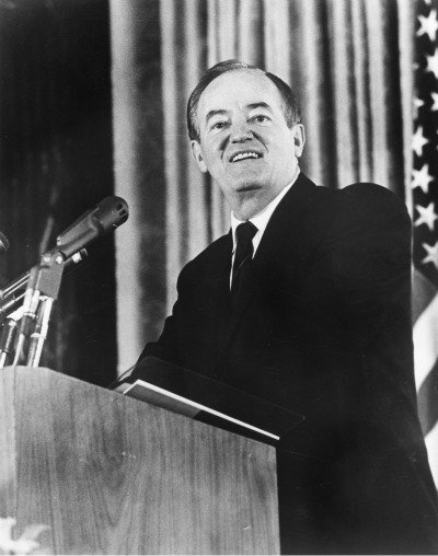 Hubert H. Humphrey (D-MN)