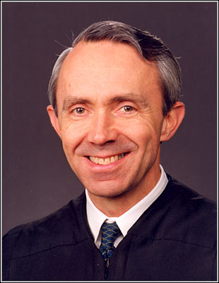 David H. Souter