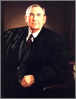 Harlan Fiske Stone