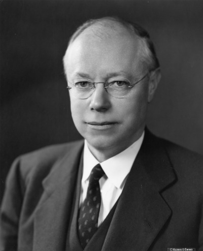 Robert A. Taft