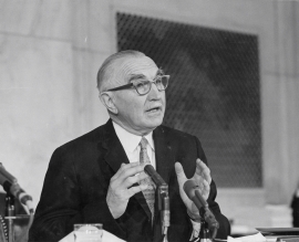 Wayne Morse (R/I/D-OR)