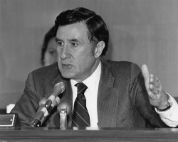 John H. Chafee