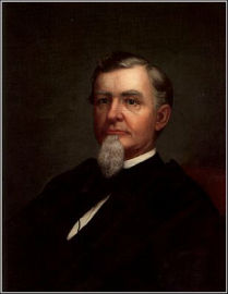 Howell E. Jackson