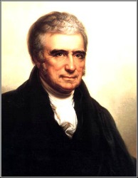 John Marshall