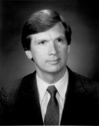 Larry E. Smith