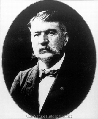 Edward K. Valentine