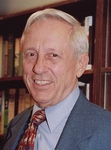Photo of Dennis Brezina