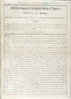 Enabling Act of 1889