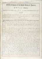 Enabling Act of 1889