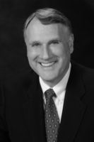 Senator Senator Jon Kyl