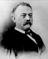 Richard J. Bright